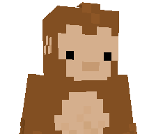 Lumonike's skin