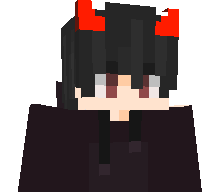 FulKai's skin