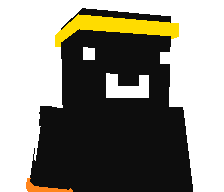 maxou491's skin
