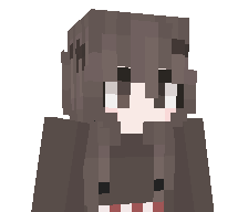 Yaronchuk's skin