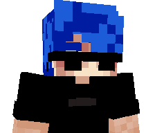 Cadex_YT's skin