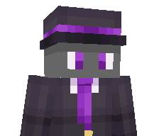 Loghlan25's skin