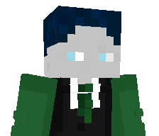 Damje02's skin