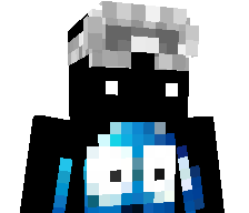 OliwBW's skin