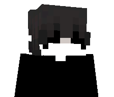 szyymiii's skin