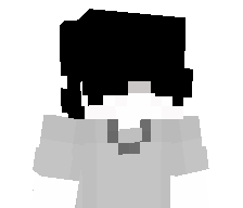 servermane's skin