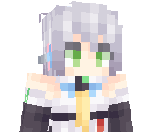 zVictor1029_'s skin