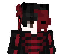 MikuTech1's skin