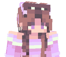 L4gzzJ9N4's skin