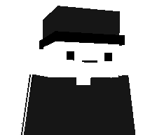 MEXIIIIIIIIIIIII's skin