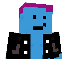 PEKI_not_here's skin