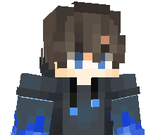 FrostFlare_UwU's skin