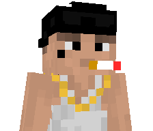 UweKai007's skin