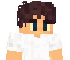TheAndres23X's skin