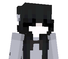 nikedior's skin