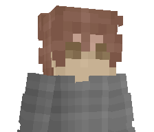 ukelin's skin