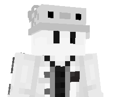 Leverlis's skin