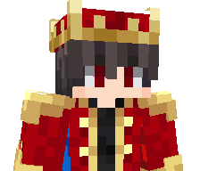 Chriskros19's skin