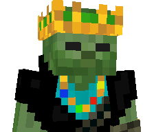 primegamer_'s skin