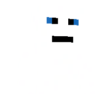 LowBz's skin