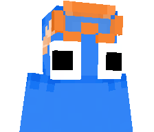6oli's skin