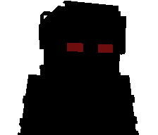 KubaGasi's skin