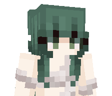 St3asis's skin
