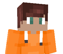 MrToadCraft's skin