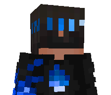 SolaaarMC's skin