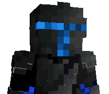 shadow_FireZ's skin