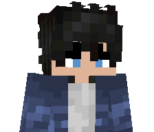 sovevv's skin