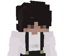 JustYaqiz's skin