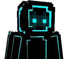 MagneKly's skin