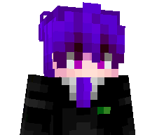 DeciSiv3's skin
