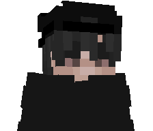iMxon's skin