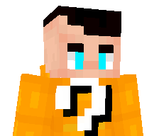 programmingbrosc's skin