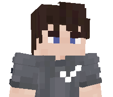 paradeev1ch's skin