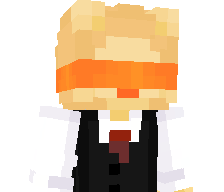 SONDRE_MEES's skin