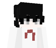 increaseful's skin