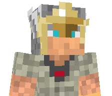 Positittivy's skin