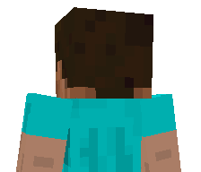 QuHengyu's skin