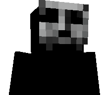 dem0_00's skin