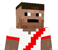 anibal_anibal's skin