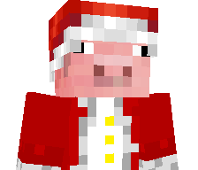 thelaboygod505's skin