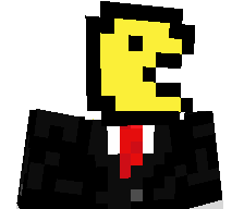 walaxd1's skin