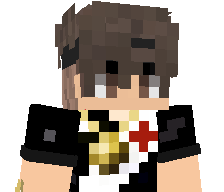 LelizCrvg's skin