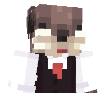 AlkaTill's skin