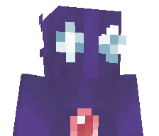 TomzaLIVE's skin