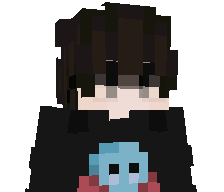 nathmn's skin