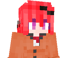 Lime_Swing's skin